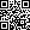https://id.abna24.com/xbCjL