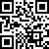 https://id.abna24.com/xgGMc