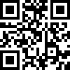 https://id.abna24.com/x3VkQ
