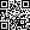https://id.abna24.com/xfSWk
