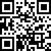 https://id.abna24.com/xkGB5