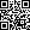 https://id.abna24.com/x8PLD