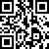 https://id.abna24.com/xbRGr