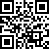 https://id.abna24.com/xkpFd