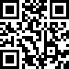 https://id.abna24.com/x4QyB