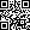 https://id.abna24.com/x65BB