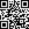 https://id.abna24.com/xfNRz