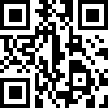 https://id.abna24.com/xhffT