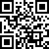 https://id.abna24.com/x4KRq