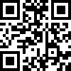 https://id.abna24.com/x3Vbq