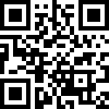 https://id.abna24.com/xbYZB