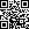 https://id.abna24.com/xm2mm