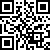 https://id.abna24.com/xcZ9Q