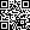https://id.abna24.com/xcPMk