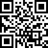 https://id.abna24.com/xhqnG