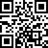 https://id.abna24.com/xbymr