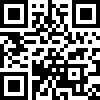 https://id.abna24.com/xjHXj