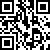 https://id.abna24.com/xd2Nr