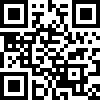 https://id.abna24.com/xcFh5