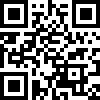 https://id.abna24.com/x5nbv
