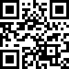 https://id.abna24.com/x9CZ9