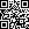 https://id.abna24.com/x5j4y