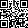 https://id.abna24.com/x3G5P