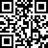 https://id.abna24.com/x4BBy