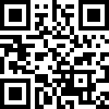 https://id.abna24.com/xdp4p