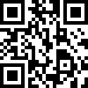 https://id.abna24.com/xkzx7