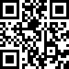 https://id.abna24.com/xjwLN