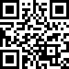 https://id.abna24.com/xfRGX
