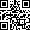https://id.abna24.com/xgJJn