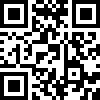 https://id.abna24.com/xcxYG