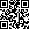 https://id.abna24.com/xgKLp