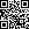 https://id.abna24.com/xfkYc