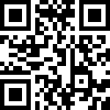 https://id.abna24.com/xhYC7