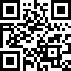 https://id.abna24.com/xcWjc