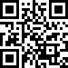 https://id.abna24.com/xgJdb