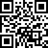 https://id.abna24.com/xjMFF