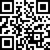 https://id.abna24.com/xdGmQ