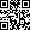 https://id.abna24.com/xf9B3