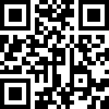 https://id.abna24.com/xdfcB