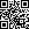 https://id.abna24.com/xb3jr