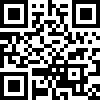 https://id.abna24.com/xjq4L