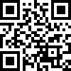 https://id.abna24.com/x4N4C