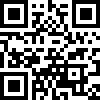 https://id.abna24.com/xjHTy