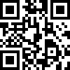 https://id.abna24.com/xjF4k