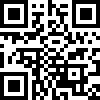 https://id.abna24.com/xffvD