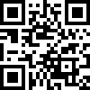 https://id.abna24.com/xb5J2
